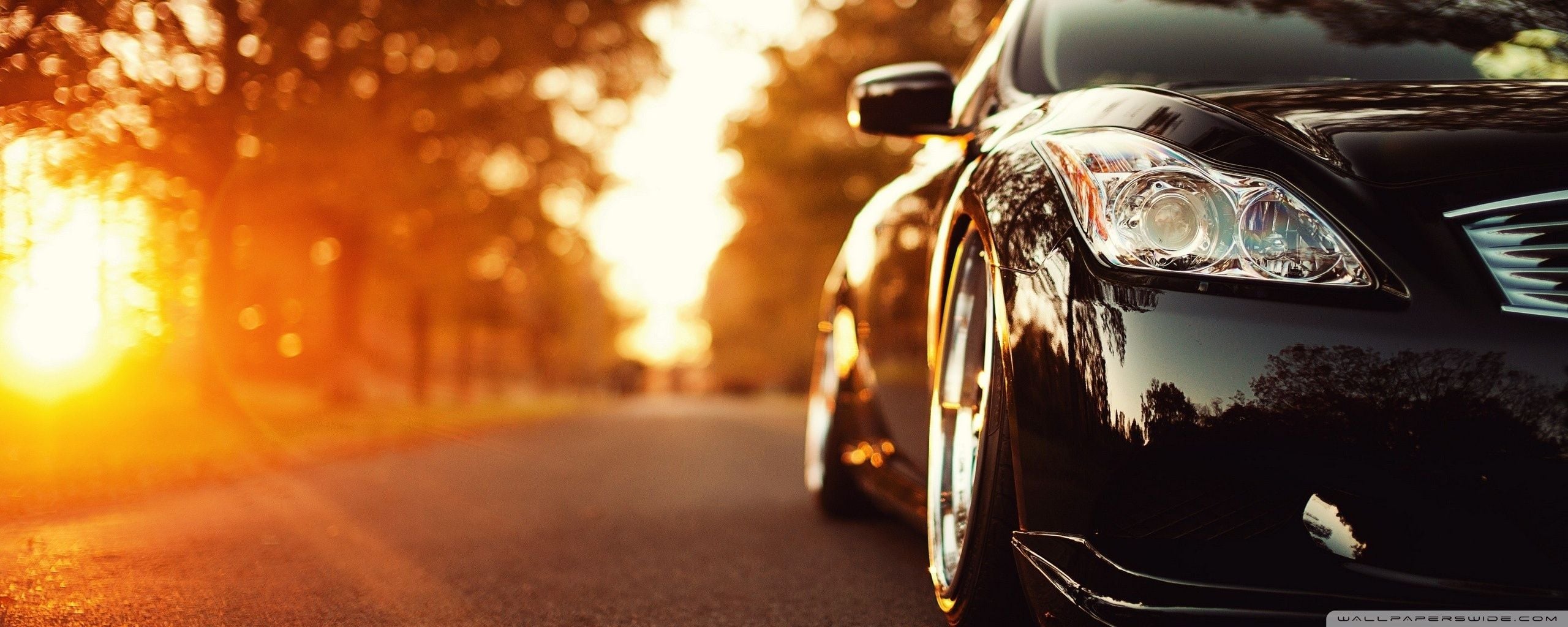 Premium self-drive car available for rental in Coimbatore