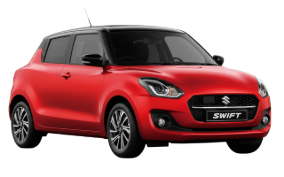 Maruti Swift